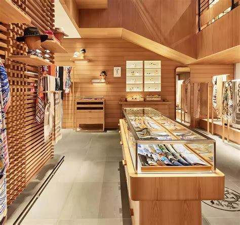 hermes alpen|Hermes Stores Aspen .